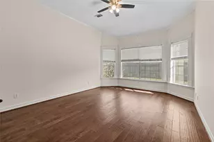 2405 Evergreen Dr, Pearland, TX 77581 - Photo 22