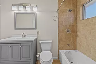 2405 Evergreen Dr, Pearland, TX 77581 - Photo 26