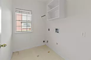 2405 Evergreen Dr, Pearland, TX 77581 - Photo 20