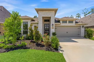 15618 Turtlehead Trl, Conroe, TX 77302 - Photo 1