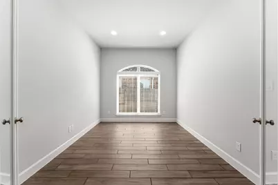 15618 Turtlehead Trail, Conroe, TX 77302 - Photo 6