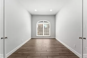 15618 Turtlehead Trl, Conroe, TX 77302 - Photo 6