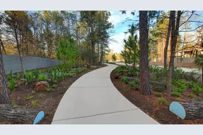 15618 Turtlehead Trail, Conroe, TX 77302 - Photo 36