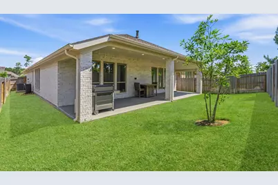15618 Turtlehead Trail, Conroe, TX 77302 - Photo 30