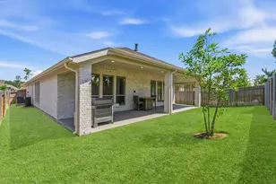 15618 Turtlehead Trl, Conroe, TX 77302 - Photo 30