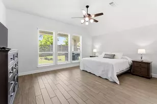 15618 Turtlehead Trl, Conroe, TX 77302 - Photo 4