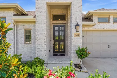 15618 Turtlehead Trail, Conroe, TX 77302 - Photo 10