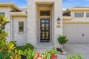 15618 Turtlehead Trl, Conroe, TX 77302 - Photo 10