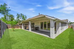 15618 Turtlehead Trl, Conroe, TX 77302 - Photo 28