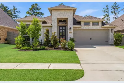 15618 Turtlehead Trail, Conroe, TX 77302 - Photo 50