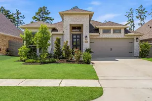 15618 Turtlehead Trl, Conroe, TX 77302 - Photo 50