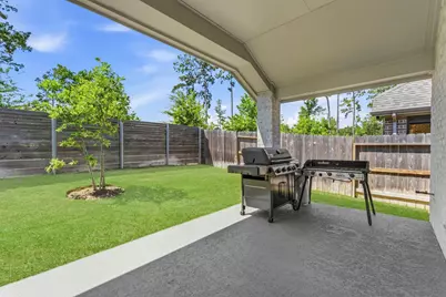 15618 Turtlehead Trail, Conroe, TX 77302 - Photo 32