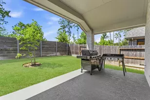 15618 Turtlehead Trl, Conroe, TX 77302 - Photo 32