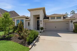15618 Turtlehead Trl, Conroe, TX 77302 - Photo 48