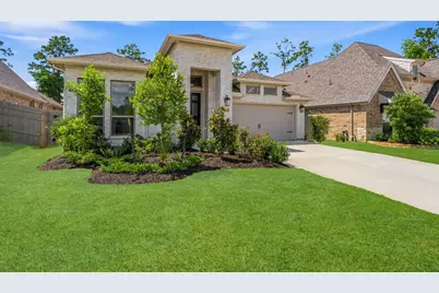 15618 Turtlehead Trail, Conroe, TX 77302 - Photo 48