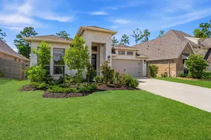 15618 Turtlehead Trl, Conroe, TX 77302 - Photo 48