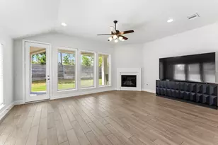 15618 Turtlehead Trl, Conroe, TX 77302 - Photo 18