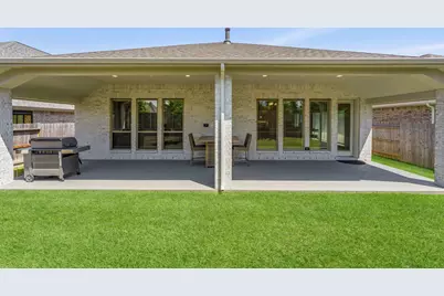 15618 Turtlehead Trail, Conroe, TX 77302 - Photo 8