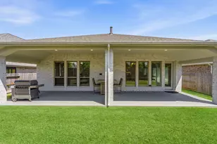 15618 Turtlehead Trl, Conroe, TX 77302 - Photo 8