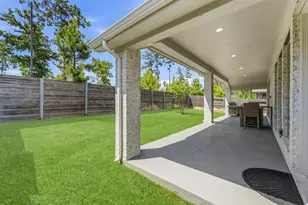 15618 Turtlehead Trl, Conroe, TX 77302 - Photo 30