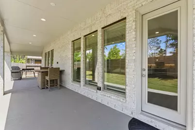 15618 Turtlehead Trail, Conroe, TX 77302 - Photo 10