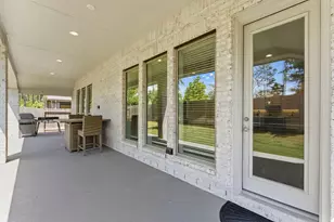 15618 Turtlehead Trl, Conroe, TX 77302 - Photo 10