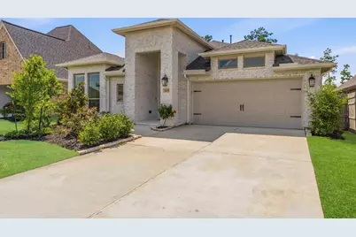 15618 Turtlehead Trail, Conroe, TX 77302 - Photo 44