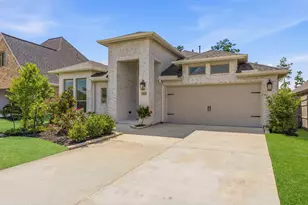 15618 Turtlehead Trl, Conroe, TX 77302 - Photo 44