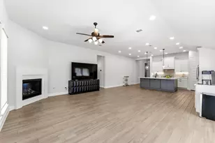 15618 Turtlehead Trl, Conroe, TX 77302 - Photo 18