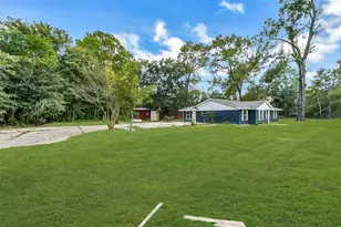 26714 Saddle Rock Ln, New Caney, TX 77357 - Photo 22
