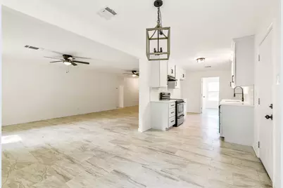 26714 Saddle Rock Lane, New Caney, TX 77357 - Photo 8