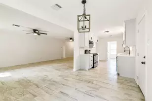 26714 Saddle Rock Ln, New Caney, TX 77357 - Photo 8