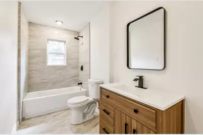 26714 Saddle Rock Lane, New Caney, TX 77357 - Photo 18