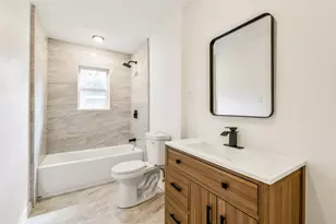 26714 Saddle Rock Ln, New Caney, TX 77357 - Photo 18