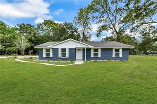 26714 Saddle Rock Ln, New Caney, TX 77357 - Photo 28