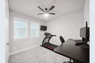 664 Malibu Pines Drive, Katy, TX 77493 - Photo 30