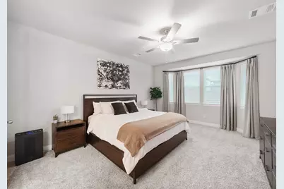 664 Malibu Pines Drive, Katy, TX 77493 - Photo 12