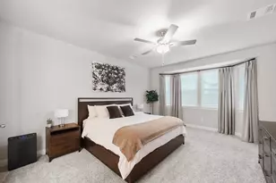 664 Malibu Pnes Dr, Katy, TX 77493 - Photo 12