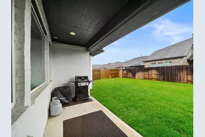 664 Malibu Pines Drive, Katy, TX 77493 - Photo 32