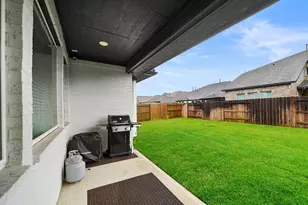 664 Malibu Pnes Dr, Katy, TX 77493 - Photo 32