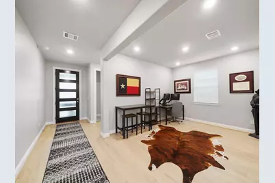 664 Malibu Pines Drive, Katy, TX 77493 - Photo 2