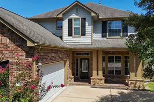 131 Zephyr Bend Pl, The Woodlands, TX 77381 - Photo 48