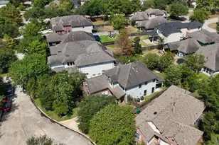 131 Zephyr Bend Pl, The Woodlands, TX 77381 - Photo 44