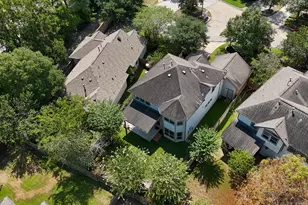 131 Zephyr Bend Pl, The Woodlands, TX 77381 - Photo 40