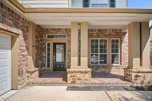 131 Zephyr Bend Pl, The Woodlands, TX 77381 - Photo 2
