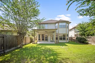 131 Zephyr Bend Pl, The Woodlands, TX 77381 - Photo 36