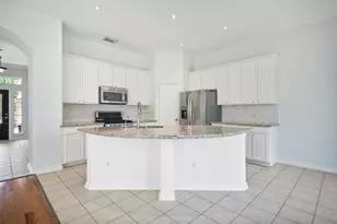 131 Zephyr Bend Pl, The Woodlands, TX 77381 - Photo 10
