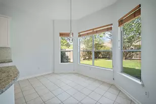 131 Zephyr Bend Pl, The Woodlands, TX 77381 - Photo 12