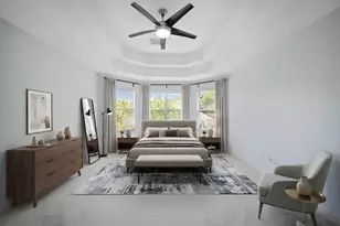 131 Zephyr Bend Pl, The Woodlands, TX 77381 - Photo 24