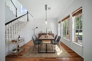 131 Zephyr Bend Pl, The Woodlands, TX 77381 - Photo 6
